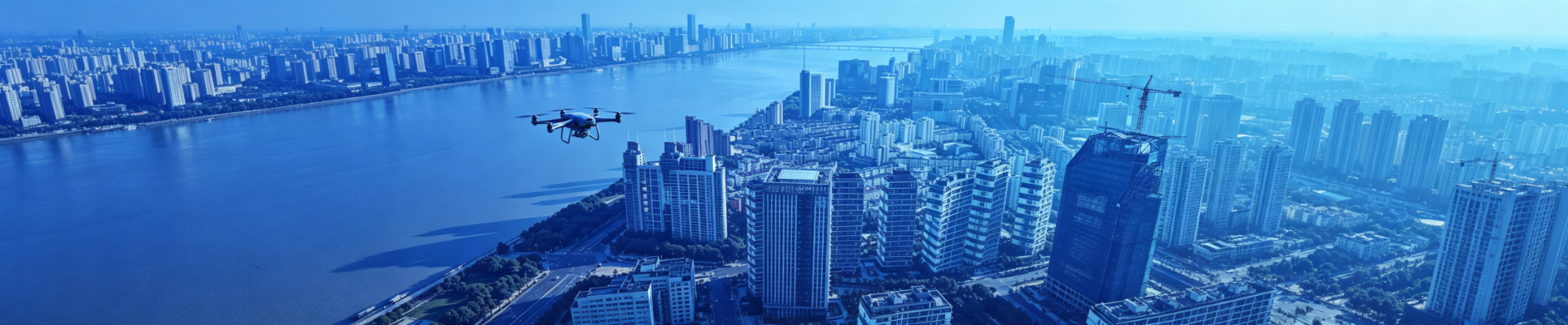 CMS,免费CMS,免费开源Java CMS,CMS系统,Java CMS,CMS内容管理系统,企业CMS,HTML网页模板,CMS模板,CMS源码,网站源码,信创系统软件,安可系统,网站建设,模板网站,建站模板,建站工具,建站平台,建站工具