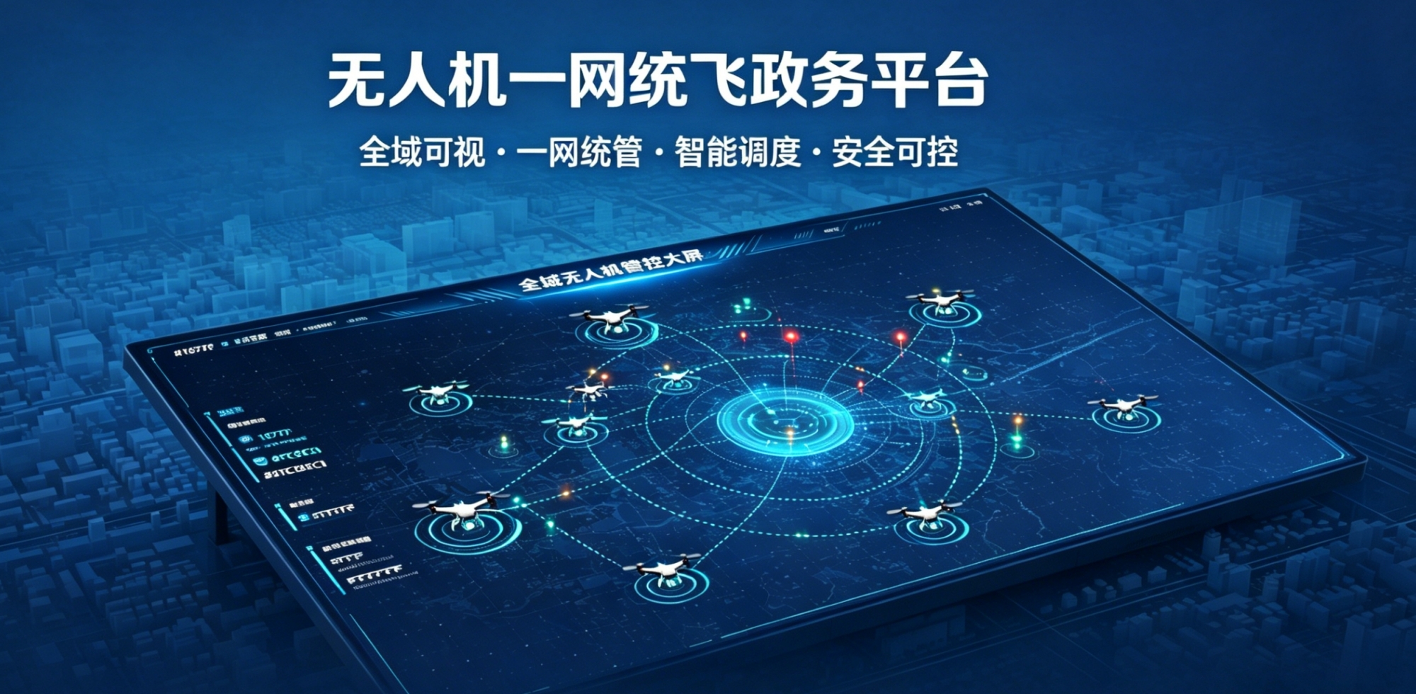 CMS,免费CMS,免费开源Java CMS,CMS系统,Java CMS,CMS内容管理系统,企业CMS,HTML网页模板,CMS模板,CMS源码,网站源码,信创系统软件,安可系统,网站建设,模板网站,建站模板,建站工具,建站平台,建站工具