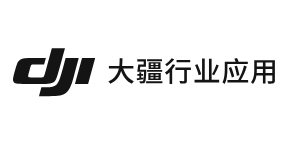 大疆
