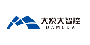大漠大