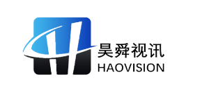昊舜