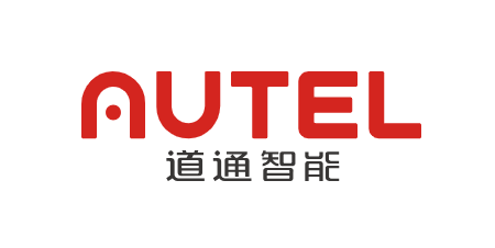 道通