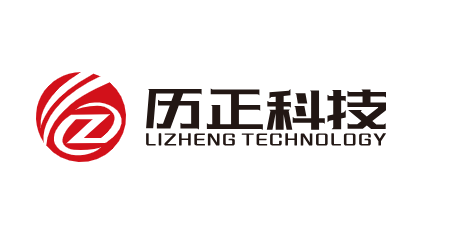 历正科技